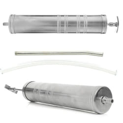 TAGRED TA4042 Grease Gun 24/30