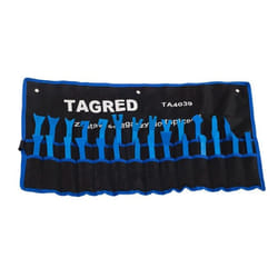 TAGRED TA4039 Release Tool Set, door panels