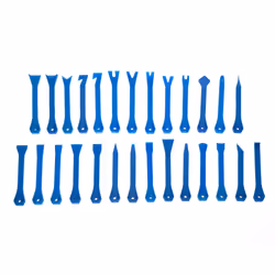 TAGRED TA4039 Release Tool Set, door panels