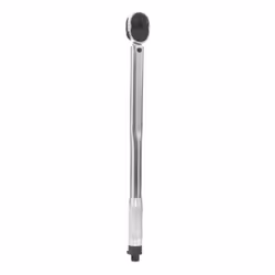 TAGRED TA4081 Reversible Ratchet 460 Chrome Vanadium Steel