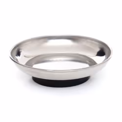 Magnetic Tray; TAGRED