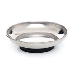 TAGRED TA1076 Magnetic Tray