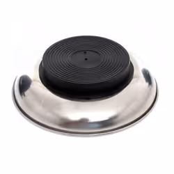 TAGRED TA1076 Magnetic Tray