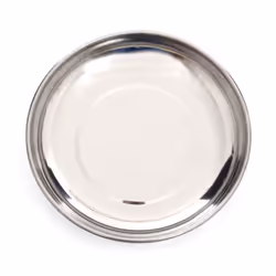 TAGRED TA1076 Magnetic Tray