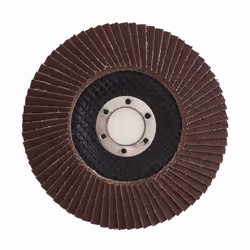 TAGRED TA1006 Grinding Disc, angle grinder 125