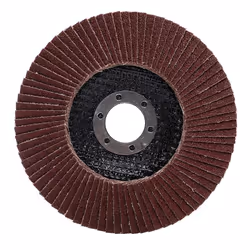 TAGRED TA1007 Grinding Disc, angle grinder 125