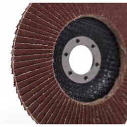 TAGRED TA1007 Grinding Disc, angle grinder 125