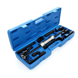 TAGRED TA1018 Bumping Hammer 577 19,05