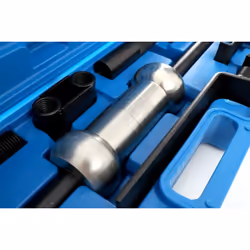 TAGRED TA1018 Bumping Hammer 577 19,05