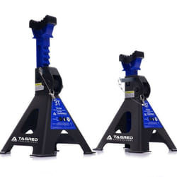 TAGRED TA248 Trestle 3