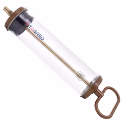 TAGRED TA4152 Grease Gun 340 230