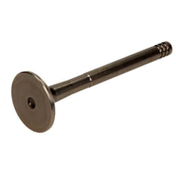 AMP PVWG028-A-0-N Exhaust Valve 31,5 Exhaust Side VOLKSWAGEN: Transporter 4, TRANSPORTER 4 Bus, Crafter 30-50 Van, AUDI: A6 C5 Avant