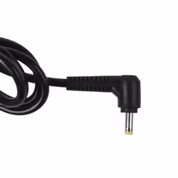 Green Cell AD123P power adapter/inverter Indoor 65 W Black - Additional view 5