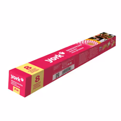 Baking Paper, Wide 170 g