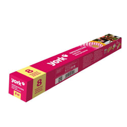Baking Paper, Wide 170 g