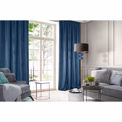 Eurofirany 428727 curtain/drapery - Additional view 4
