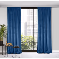 Eurofirany 428727 curtain/drapery - Additional view 5