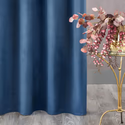 Eurofirany 428727 curtain/drapery - Additional view 6