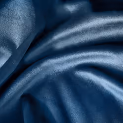 Eurofirany 428727 curtain/drapery - Additional view 7