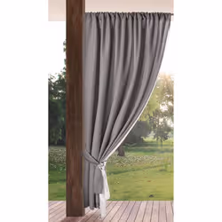 Eurofirany 423906 curtain/drapery - Additional view 2