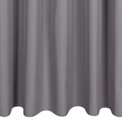 Eurofirany 423906 curtain/drapery - Additional view 3