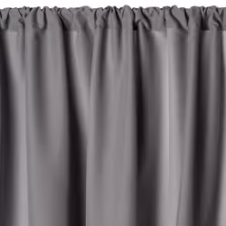 Eurofirany 423906 curtain/drapery - Additional view 4