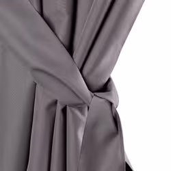 Eurofirany 423906 curtain/drapery - Additional view 5