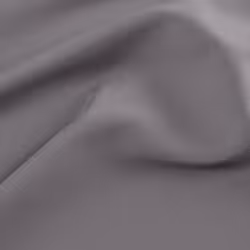 Eurofirany 423906 curtain/drapery - Additional view 6