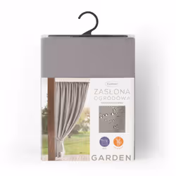 Eurofirany 423906 curtain/drapery - Additional view 8