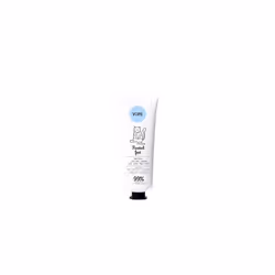 Foot Cream | 99% Natural Ingredients| "Refreshed Feet" Natural Cooling Repair Cream for Legs and Feet 75 ml