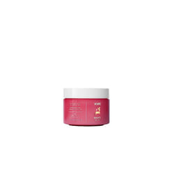 Hair Mask Treatment | Rebuilding | Mostirising |Natural | Boost 250ml