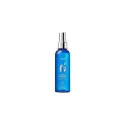 Body Mist Yuzu 150ml