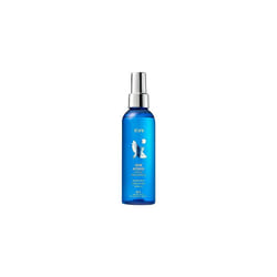 Body Mist Sun Atoms 150ml