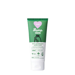 Firming and regenerating bust cream | 99% Natural Ingredients | MAMA CICA 100ml