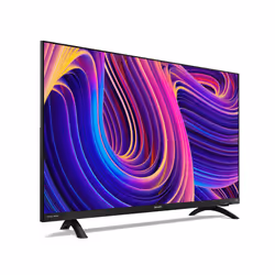 Sharp 32" Inch Android HD Ready LED Smart TV with Harman Kardon Speaker System
