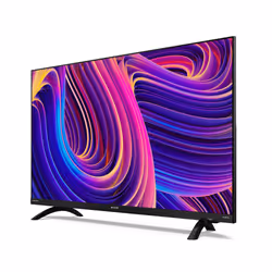 Sharp 32" Inch Android HD Ready LED Smart TV with Harman Kardon Speaker System