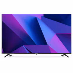 Sharp 4T-C50FN2KL2AB 50FN2KA 50" SMART 4K Ultra HD HDR Android TV Chromecast