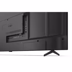 Sharp 4T-C50FN2KL2AB 50FN2KA 50" SMART 4K Ultra HD HDR Android TV Chromecast