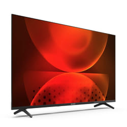 Sharp Smart Android TV 1080p 2T-C40FH2KL2AB 40" Freeview Play Chromecast