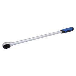 ASTA A-KH12SL Reversible Ratchet 595 Chrome-Molybdenum Steel