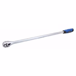 ASTA A-KH12SL Reversible Ratchet 595 Chrome-Molybdenum Steel