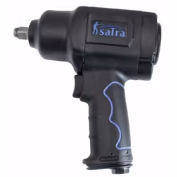 Impact Wrench (compressed air); ASTA; 1500