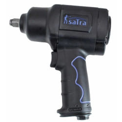 ASTA S-CO1500P Impact Wrench (compressed air) 1500