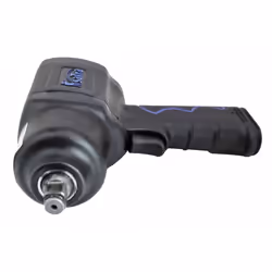 ASTA S-CO1500P Impact Wrench (compressed air) 1500
