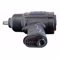 ASTA S-CO1500P Impact Wrench (compressed air) 1500