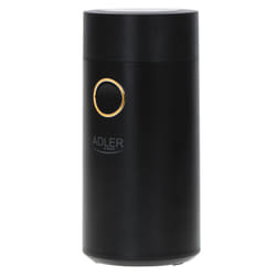 Adler AD 4446bg 150 W Black