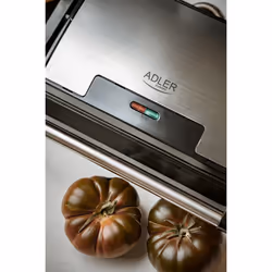 Adler AD 3052 contact grill