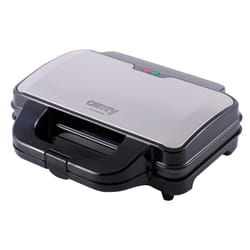 Camry Premium CR 3054 contact grill