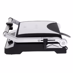 Adler AD 3059 contact grill