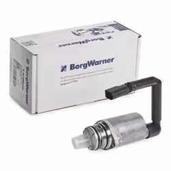 Pump, all-wheel-drive coupling; BorgWarner; for VW, AUDI, SKODA, SEAT; 02D525557, 02D525557, 02D525557, 02D525557
